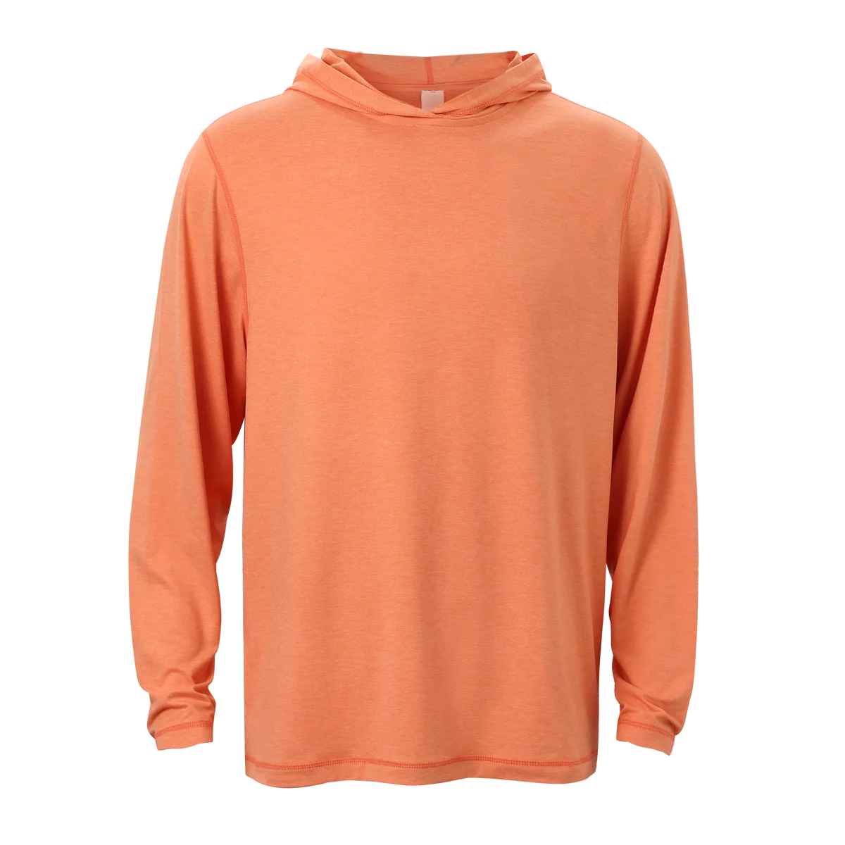 M Performance Tech Sun Hoodie