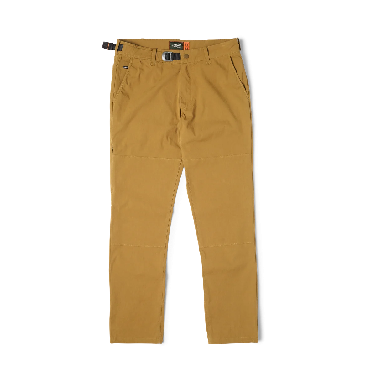 M Reimers Trek Pants
