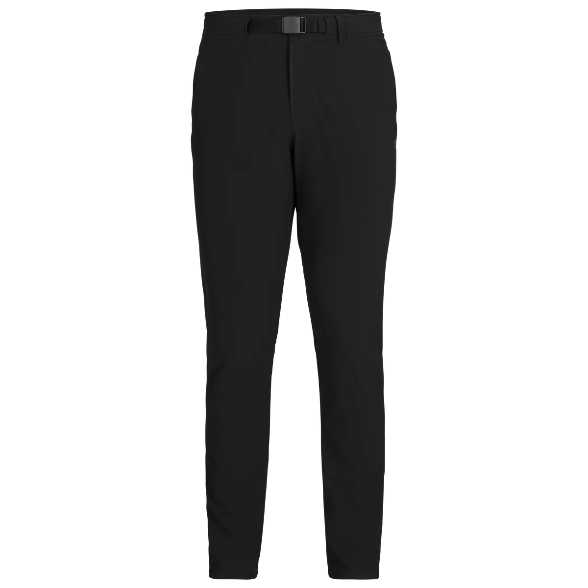 M Rialto Fleece Lined Pants