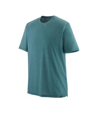 M's Cap Cool Trail Shirt