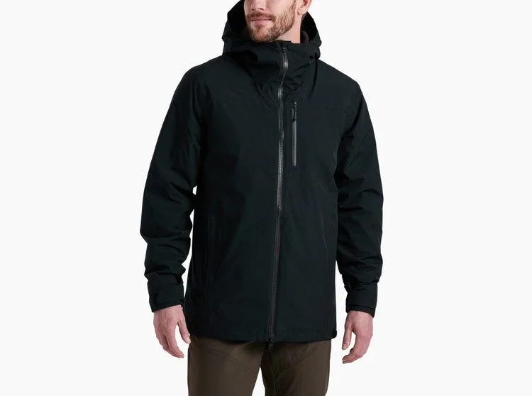 M's Stretch Voyagr Insulated