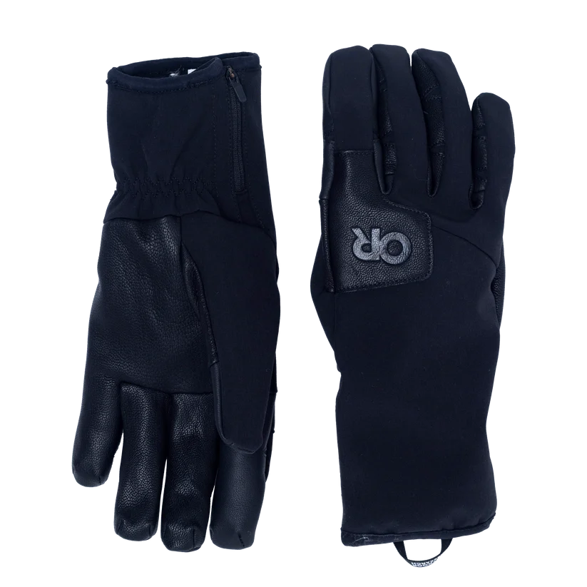 M Stormtracker Sensor Gloves