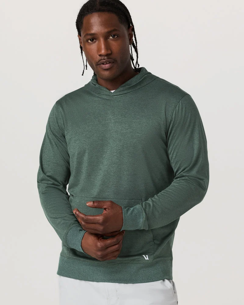 M Sunday Hoodie 2.0