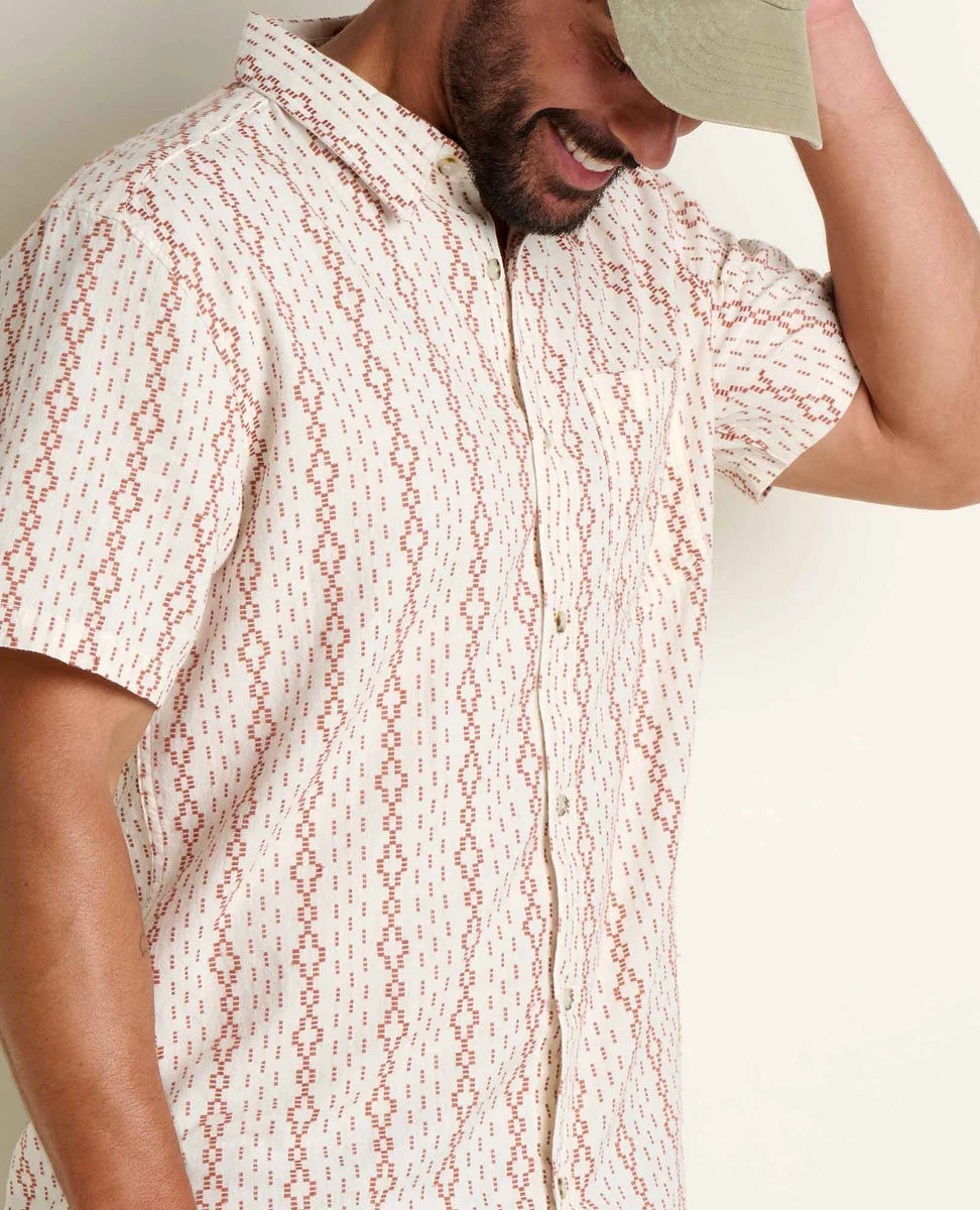 M Treescape Shirt