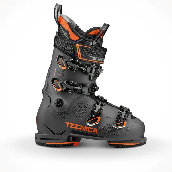 MACH SPORT MV 100 — Men's (2026)