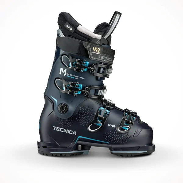 Mach Sport MV 85 W — Women's (2025)