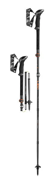 Makalu FX Carbon