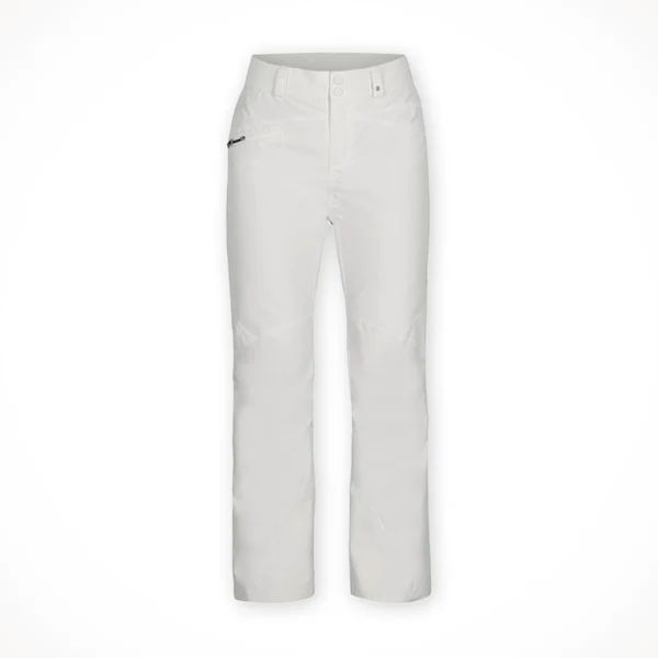 Malta Pant — Women's