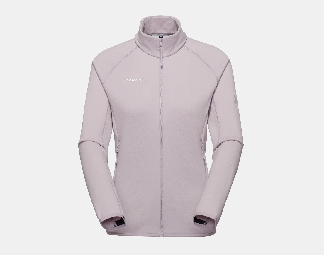 Mammut Aconcagua ML Jacket Women's | Miyar Adventures