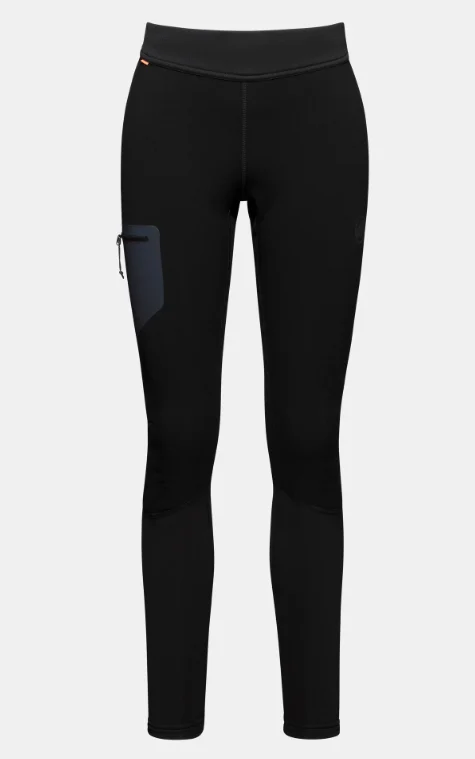 Mammut Aconcagua ML Tights long Women's | Miyar Adventures