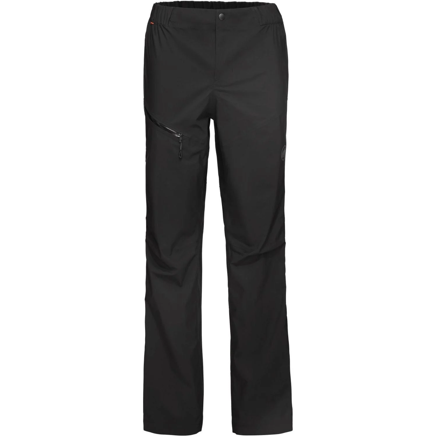 Mammut Alto Light HS Pants Men's | Miyar Adventures