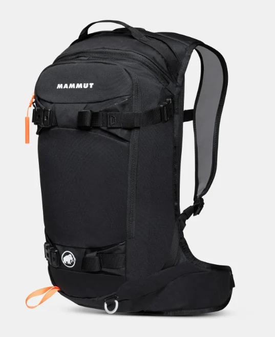 Mammut Nirvana 18 | Miyar Adventures