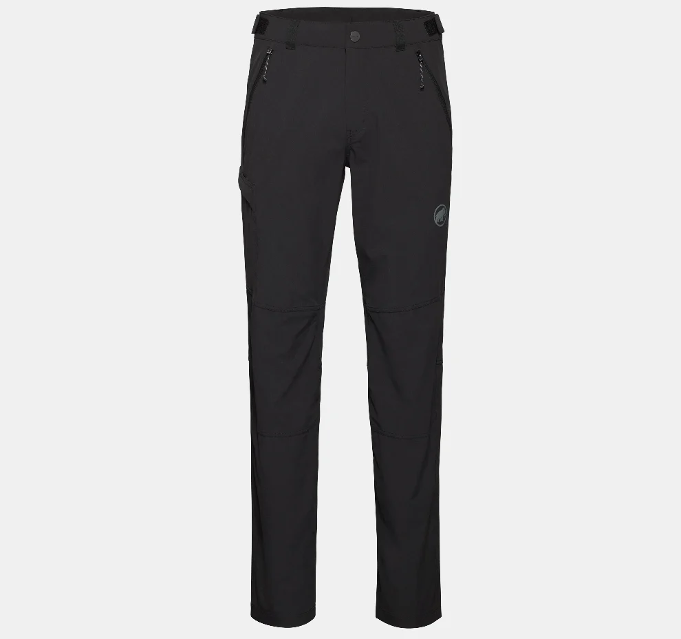 Mammut Runbold IV Pants Men's | Miyar Adventures