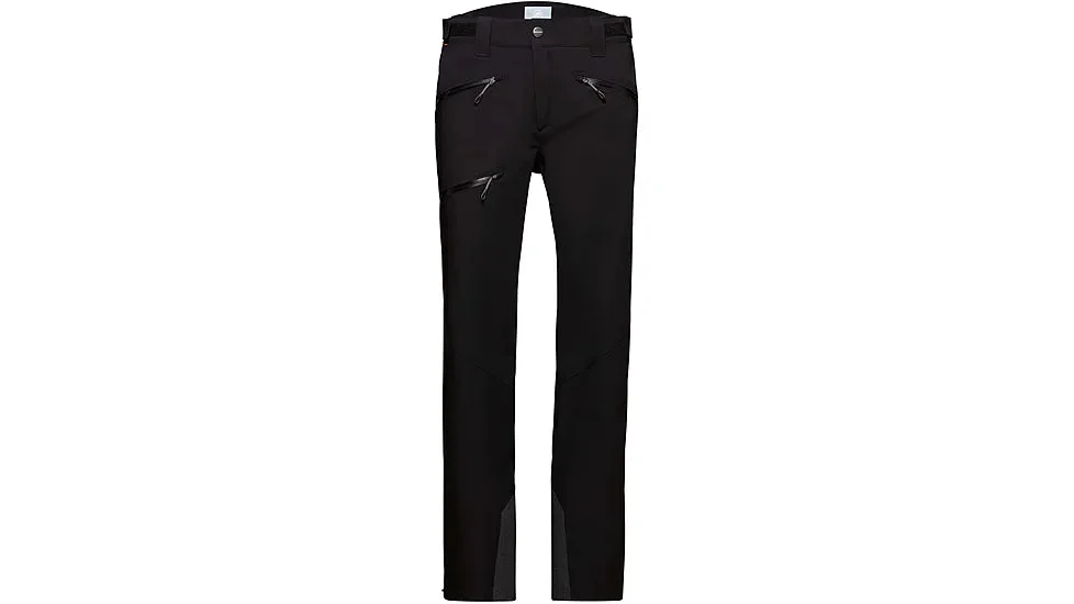 Mammut Stoney HS Pants Men's | Miyar Adventures