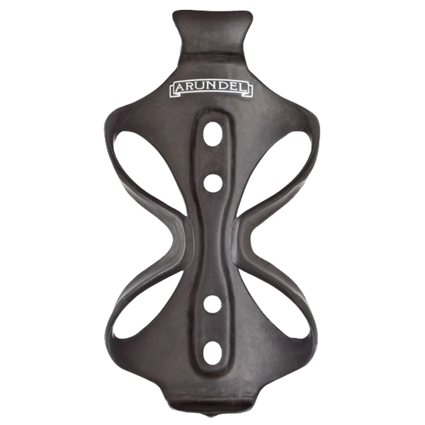 Mandible Cage Matte UD