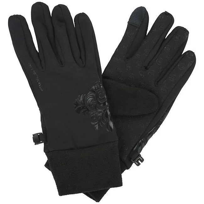 Manzella Power Stretch Ultra Touchtip Women's | Miyar Adventures