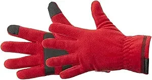 Manzella Tahoe 2.0 Ultra Touchtip Gloves Women's | Miyar Adventures