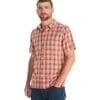 Marmot Eldridge Novelty Classic Short Men's | Miyar Adventures