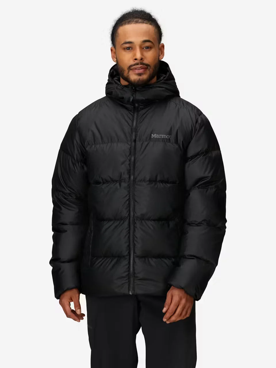 Marmot Guides Down 2.0 Hoody Men’s | Miyar Adventures
