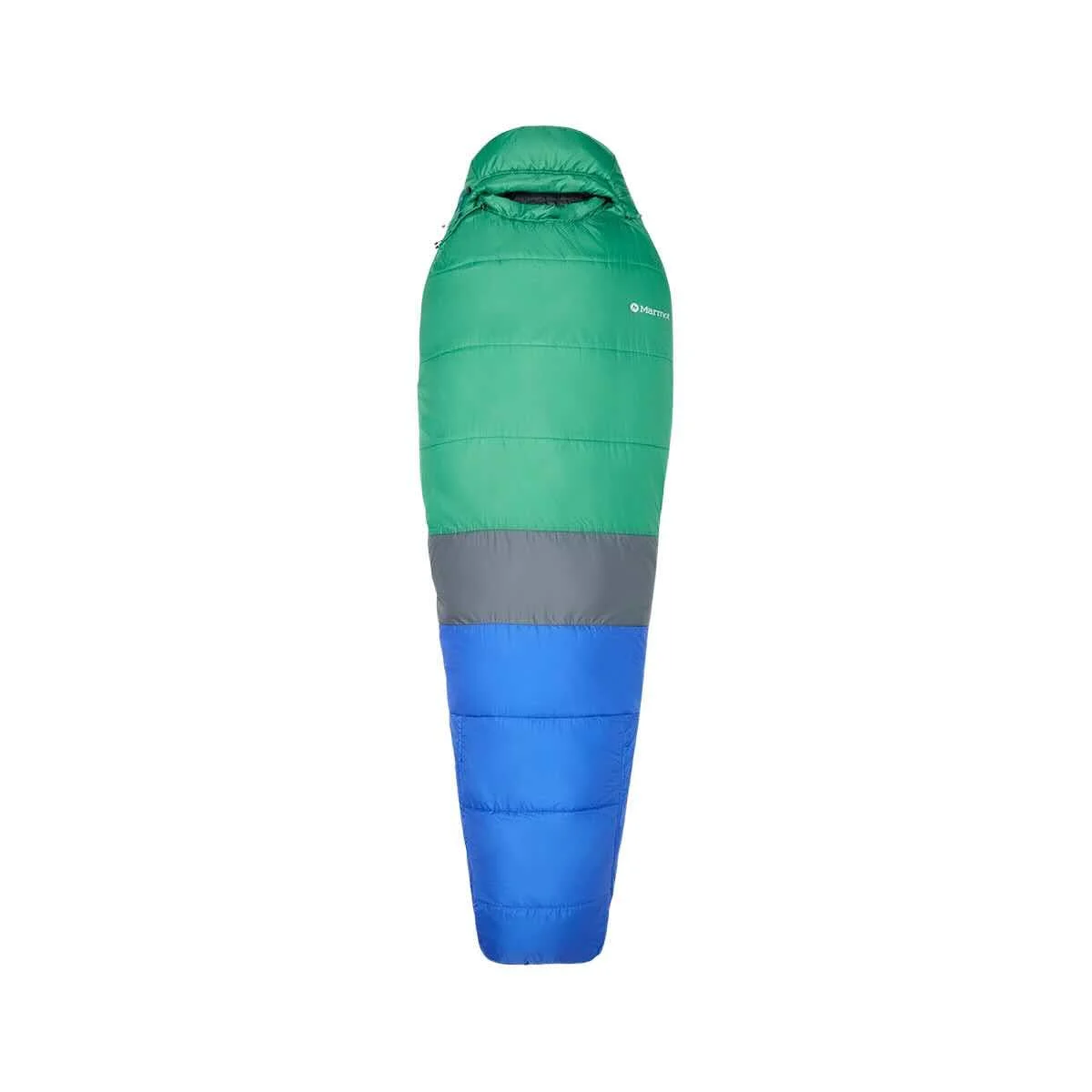 Marmot Kids' Trestles Elite Eco 30 Sleeping Bag