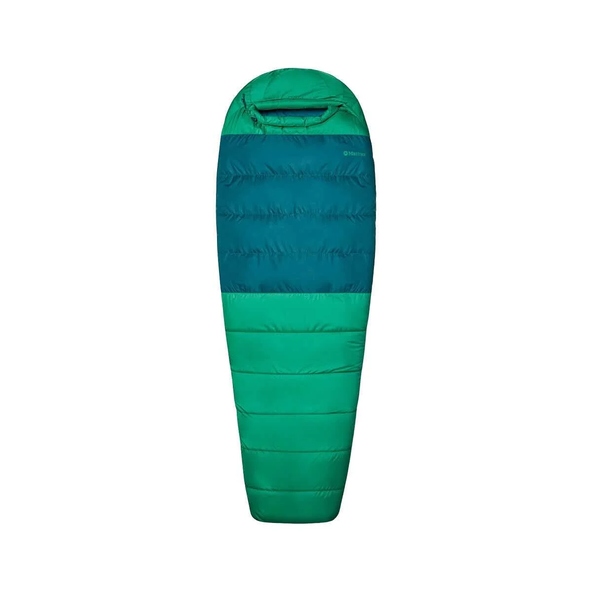 Marmot Lost Coast 30 Sleeping Bag - Long