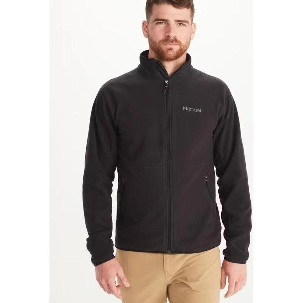 Marmot Men's Rocklin Jacket