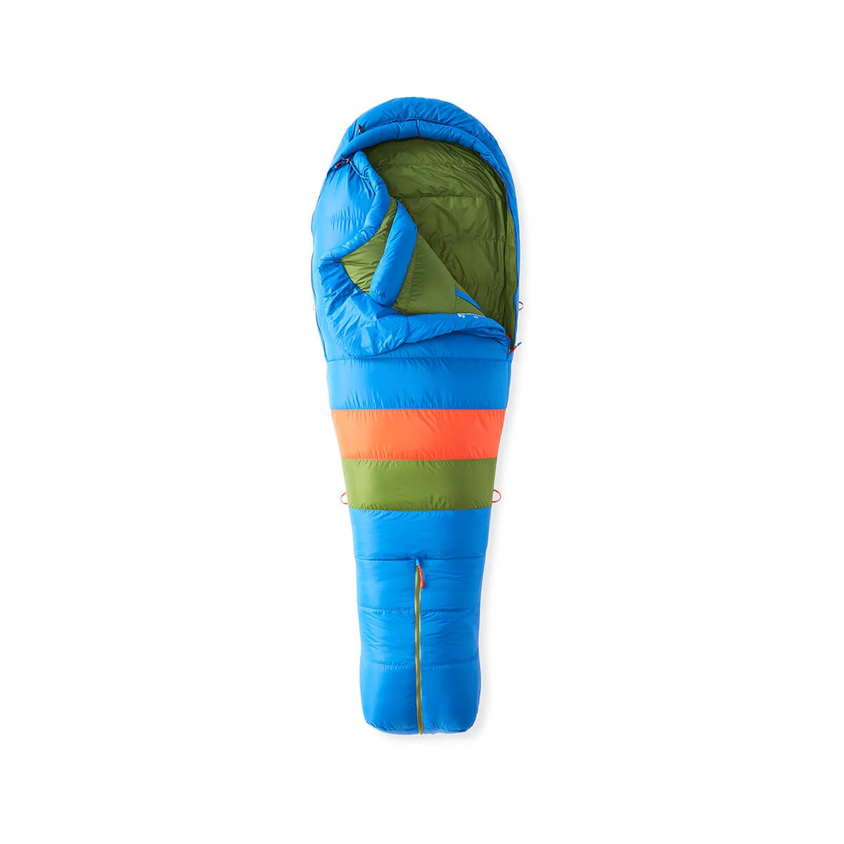 Marmot Men's Sawtooth Sleeping Bag