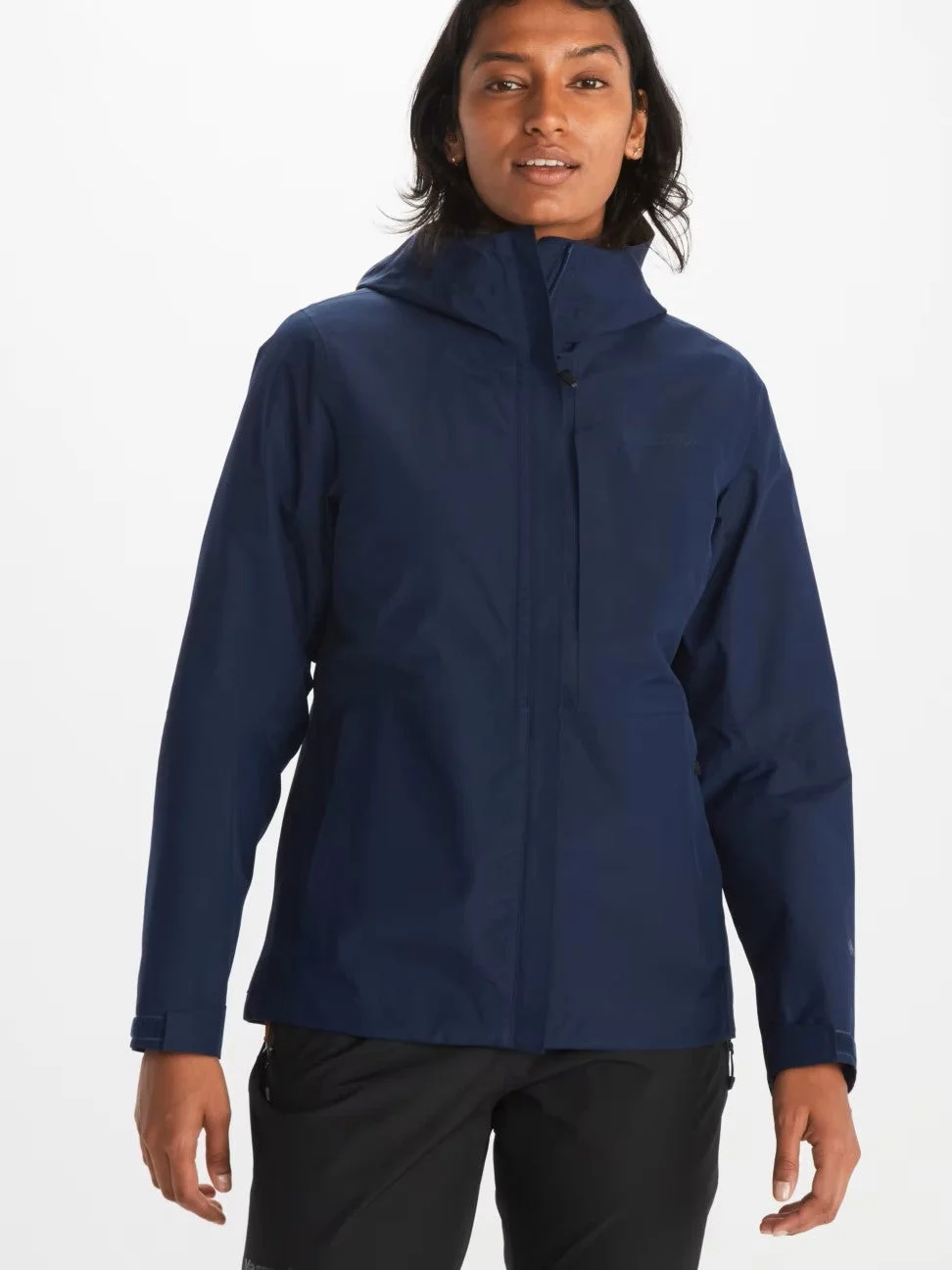 Marmot Minimalist GORE-TEX Jacket Women's | Miyar Adventures