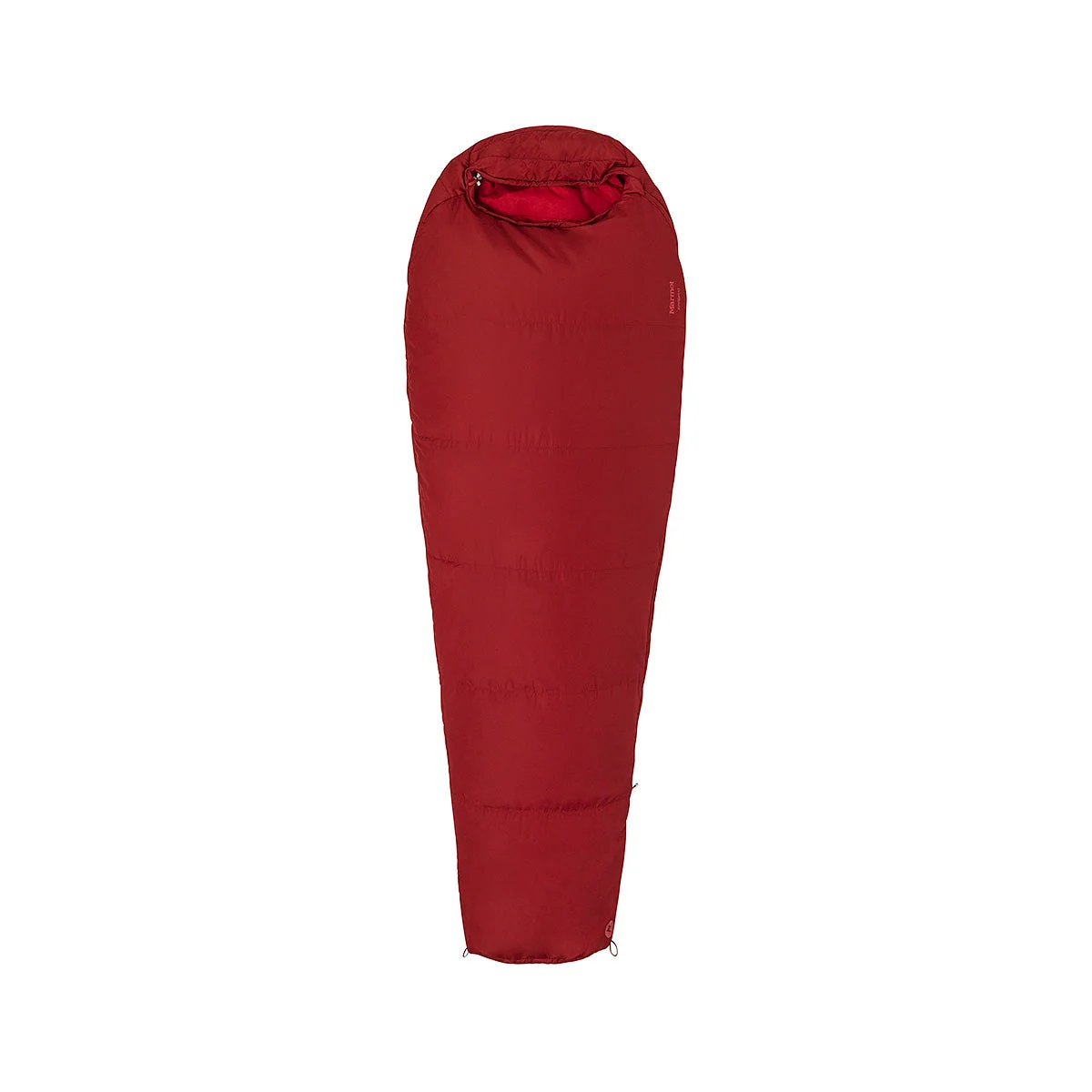 Marmot Nanowave 45 Sleeping Bag - Long