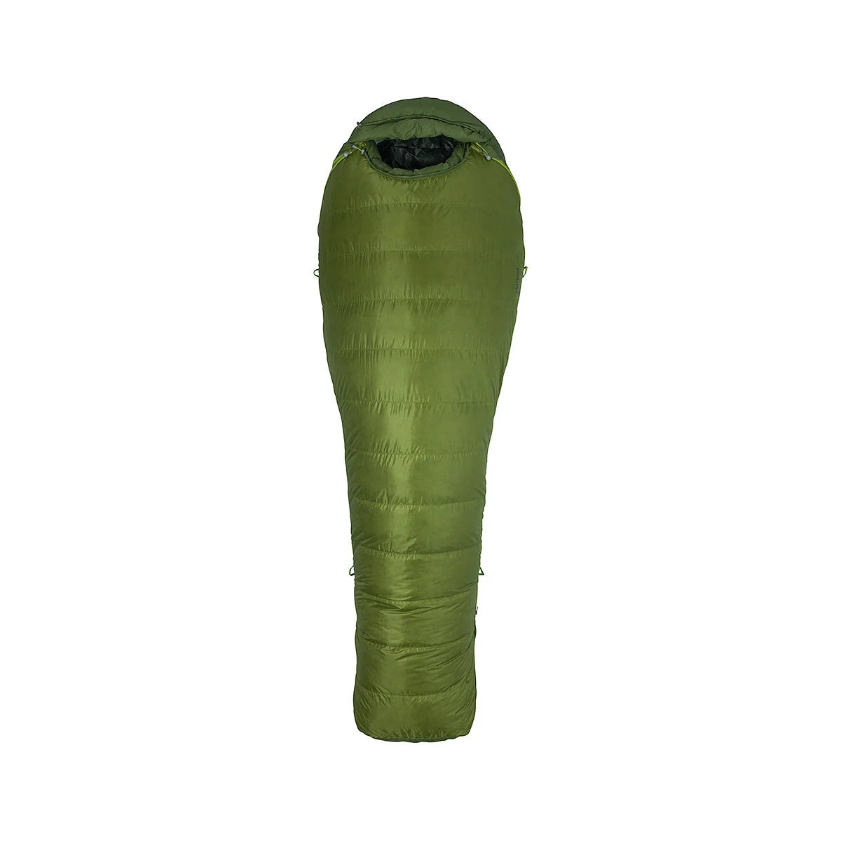 Marmot Never Winter 30 Sleeping Bag - Regular