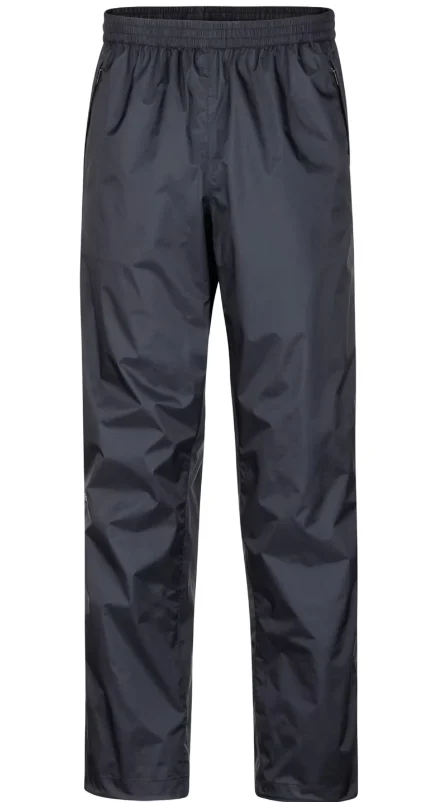 Marmot PreCip Eco Pant | Miyar Adventures