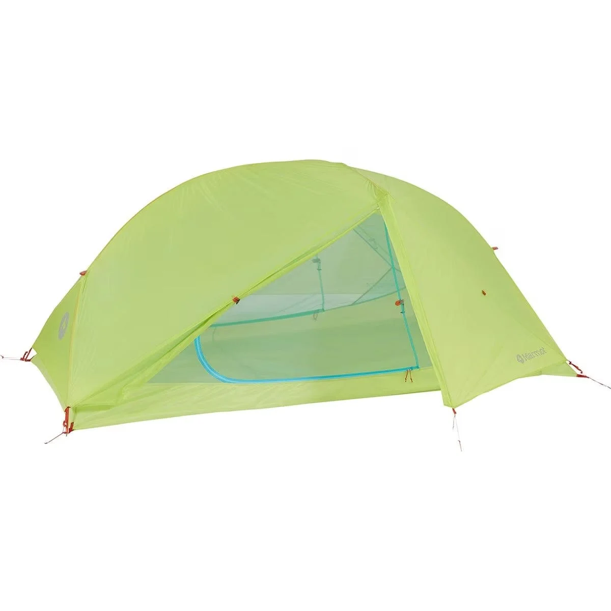 Marmot Superalloy 3 Person Tent