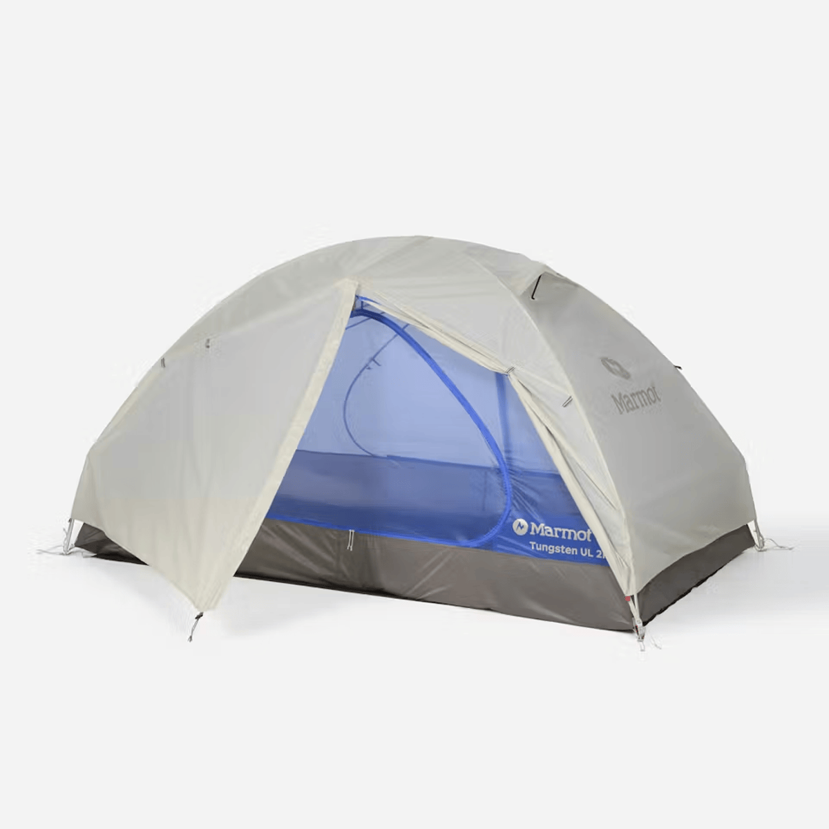 Marmot Tungsten UL 2 Person Tent