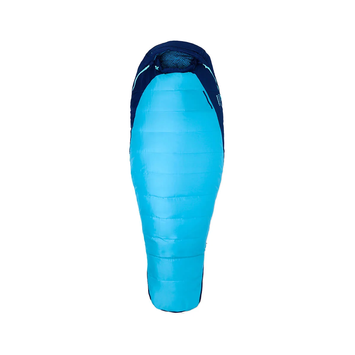 Marmot Women's Trestles 15 Sleeping Bag - Long