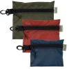 MARSUPIAL 3 PACK
