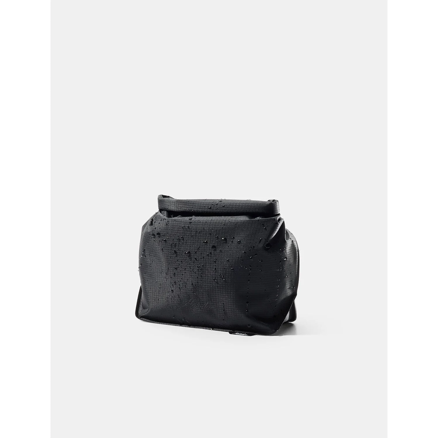 Matador FlatPak Waterproof Toiletry Case