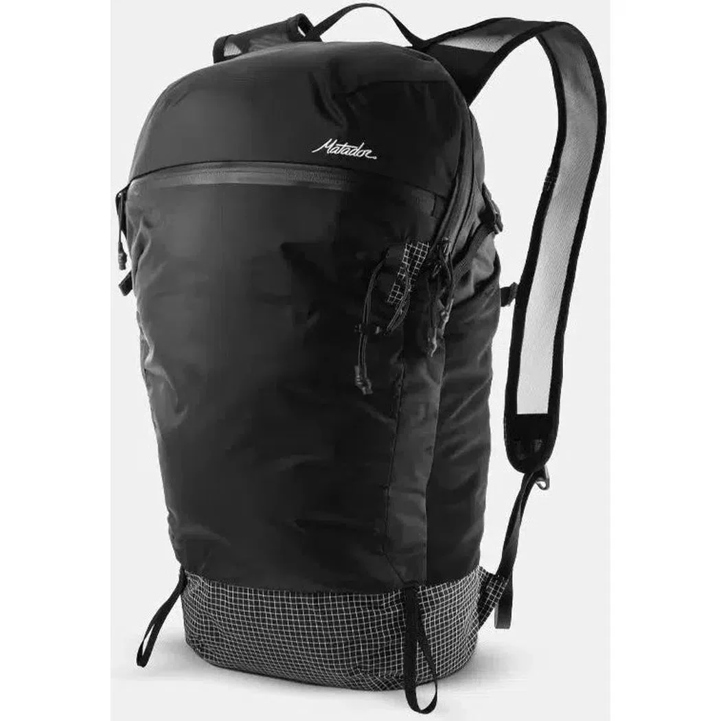 Matador Freefly 16 Packable Backpack