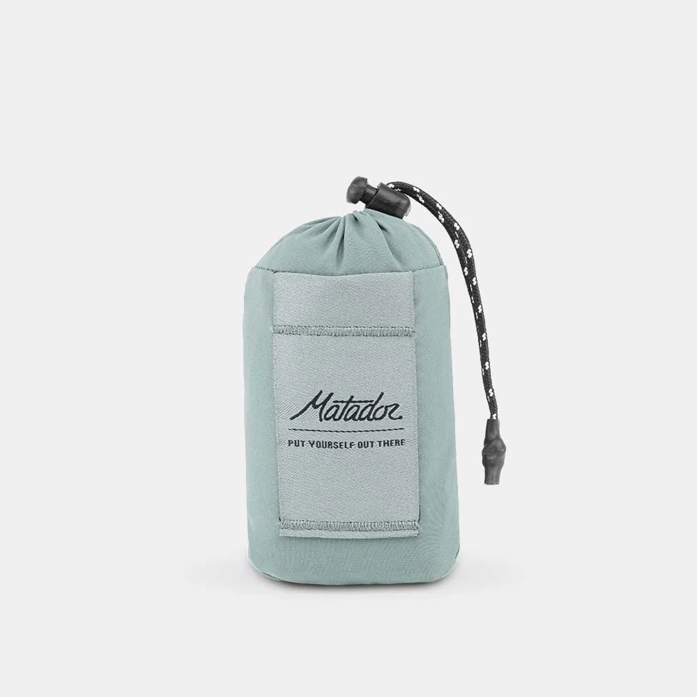 Matador Pocket Blanket Mini