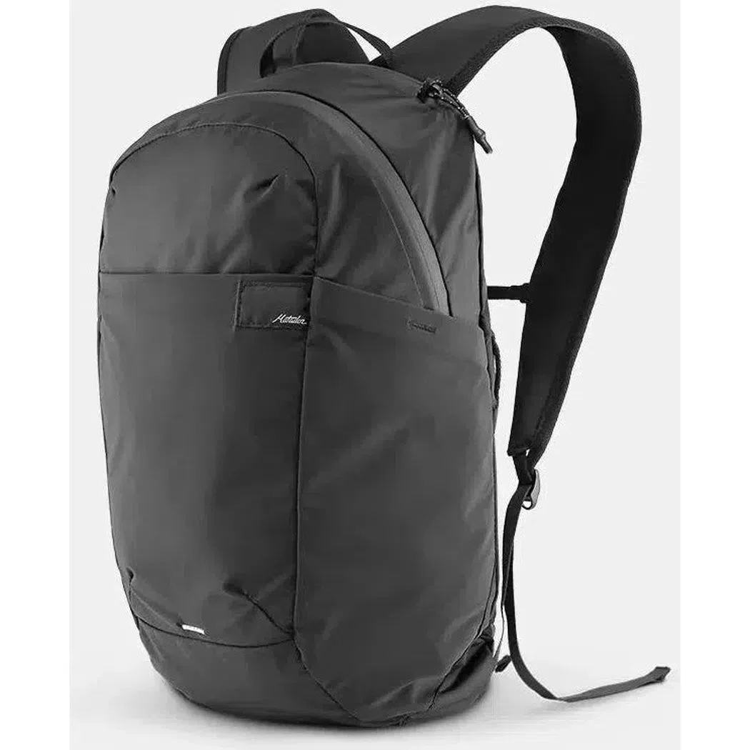 Matador ReFraction Packable Backpack