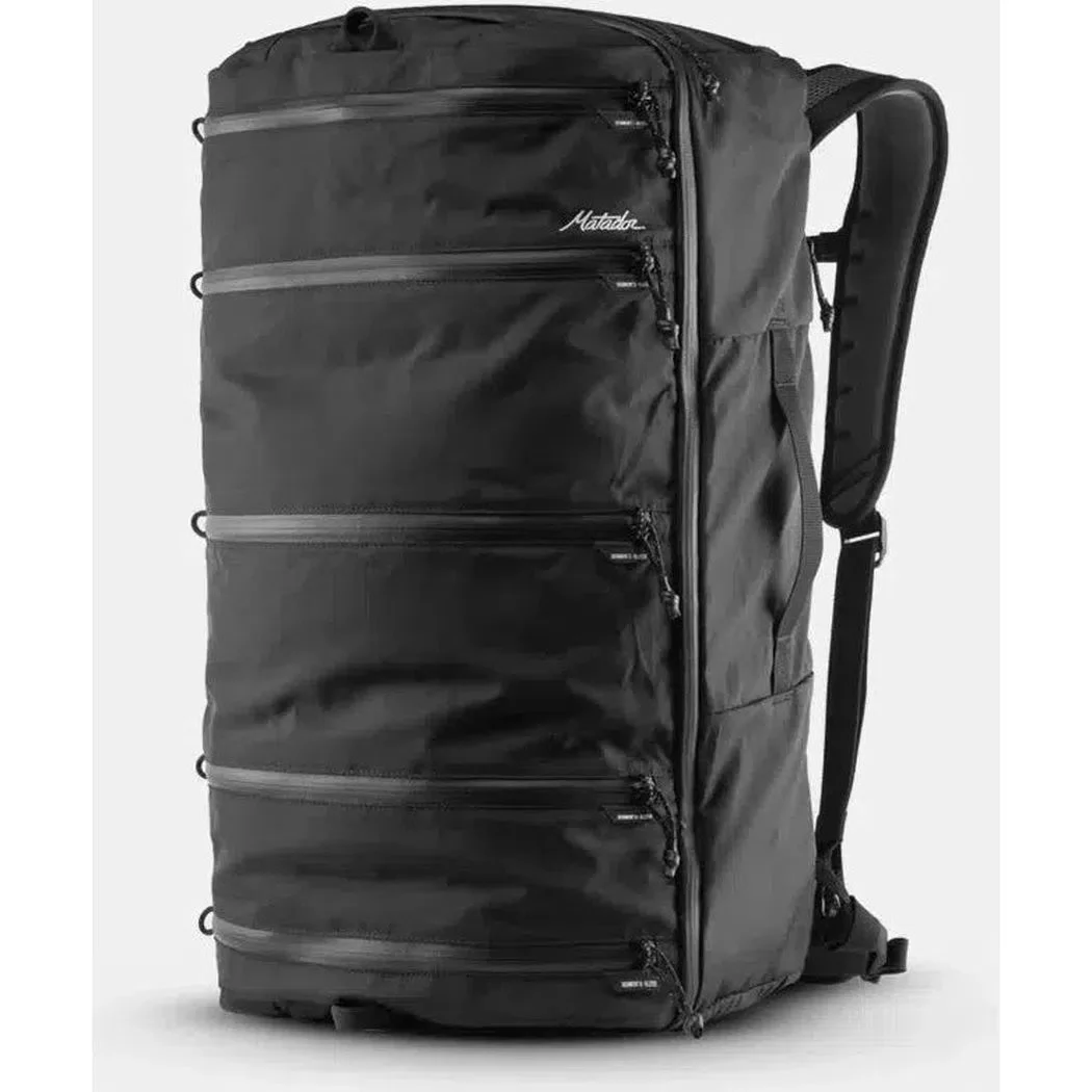 Matador SEG 45 Travel Pack