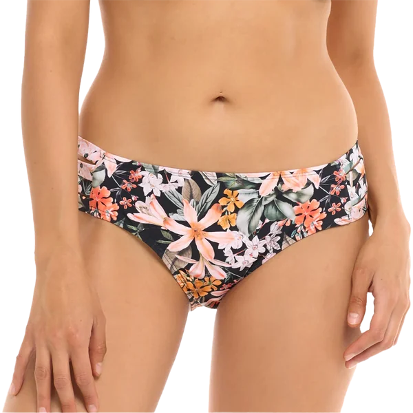 Matira Nuevo Contempo Swim Bottom