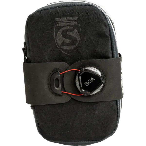 Mattone Grande Pack