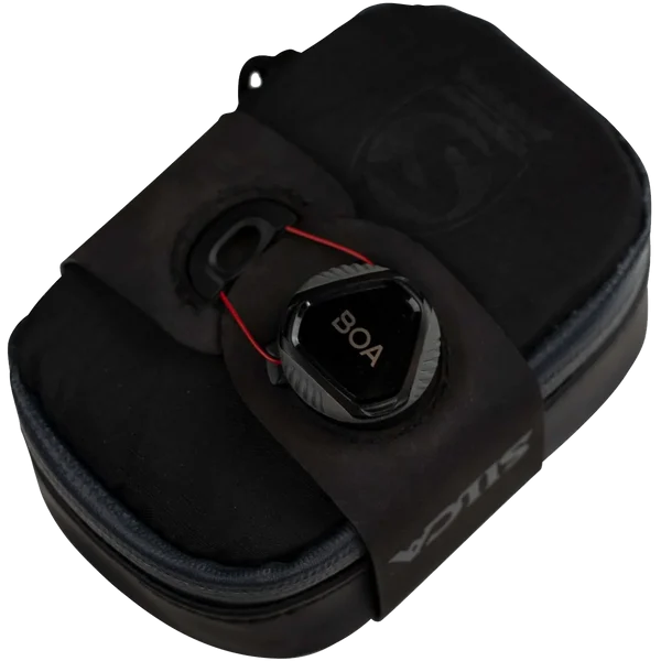 Mattone Seat Pack