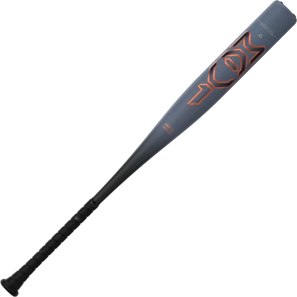 MAV1 -3 BBCOR 2 5/8"