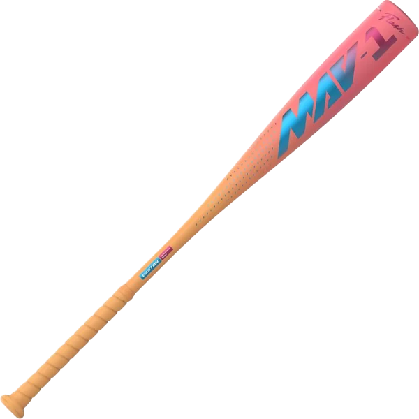 MAV1 Flash -11 USA 2 5/8"