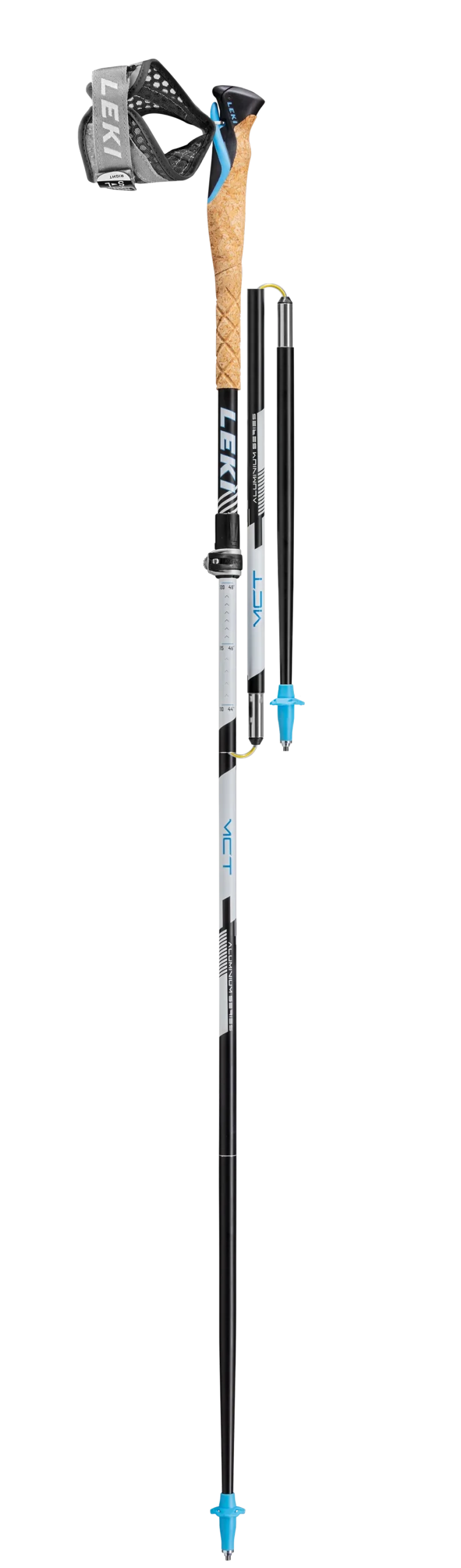 MCT Vario TA 65026601
