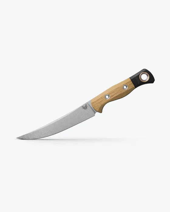 Meatcrafter | Maple Valley Richlite 4050-02