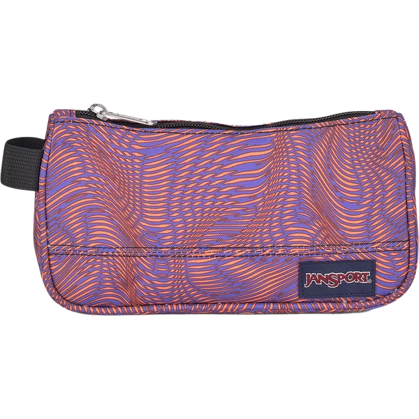Medium Accessory Pouch
