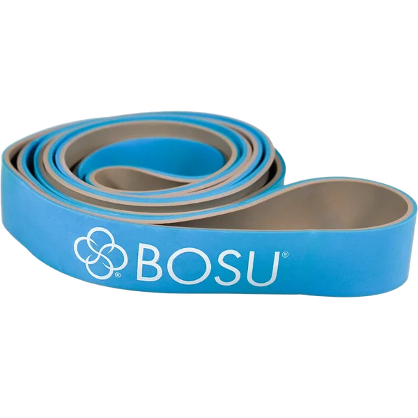 Medium Resistance Band