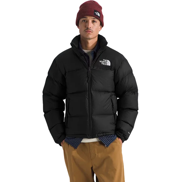 Men's 1996 Retro Nuptse Jacket